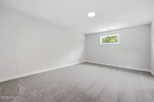 117 Michter St, Vass, NC 28394 - Photo 27