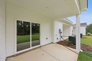 117 Michter St, Vass, NC 28394 - Photo 37