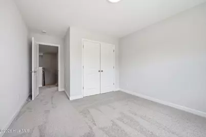 117 Michter Street #49, Vass, NC 28394 - Photo 25