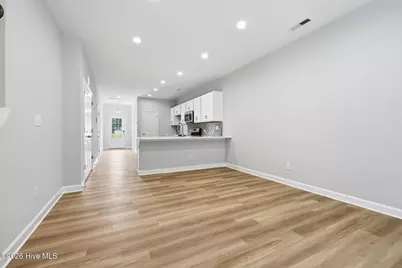 117 Michter Street #49, Vass, NC 28394 - Photo 17