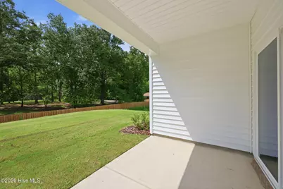 117 Michter Street #49, Vass, NC 28394 - Photo 41