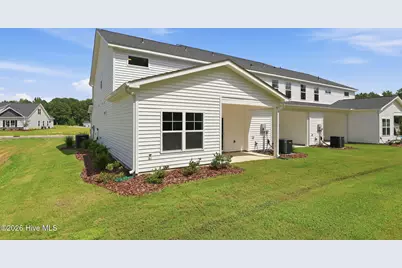 117 Michter Street #49, Vass, NC 28394 - Photo 43