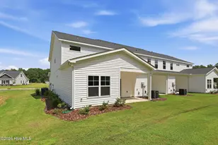 117 Michter St, Vass, NC 28394 - Photo 43