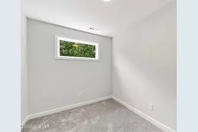 117 Michter Street #49, Vass, NC 28394 - Photo 31
