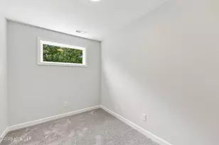 117 Michter St, Vass, NC 28394 - Photo 31