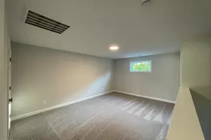 117 Michter St, Vass, NC 28394 - Photo 15