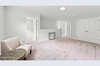 117 Michter Street #49, Vass, NC 28394 - Photo 29