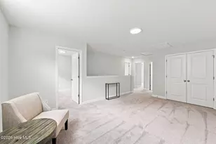 117 Michter St, Vass, NC 28394 - Photo 29