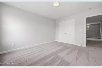117 Michter Street #49, Vass, NC 28394 - Photo 27