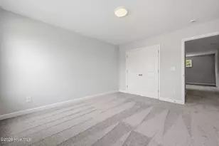 117 Michter St, Vass, NC 28394 - Photo 27