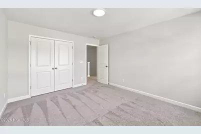 117 Michter Street #49, Vass, NC 28394 - Photo 33