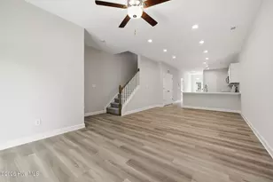 117 Michter St, Vass, NC 28394 - Photo 15