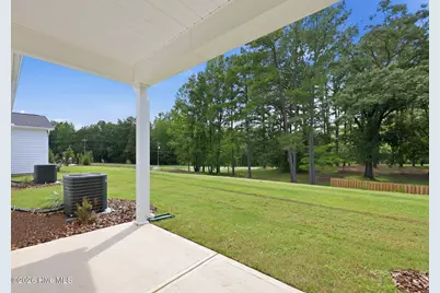 117 Michter Street #49, Vass, NC 28394 - Photo 45