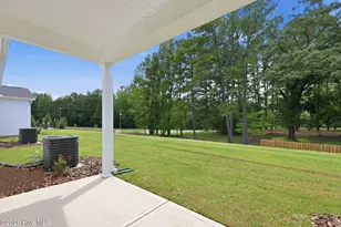 117 Michter St, Vass, NC 28394 - Photo 45