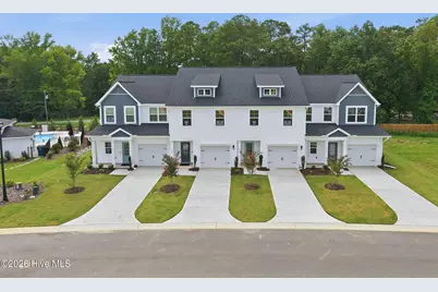 117 Michter Street #49, Vass, NC 28394 - Photo 7