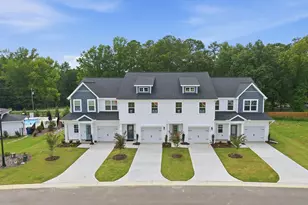 117 Michter St, Vass, NC 28394 - Photo 7