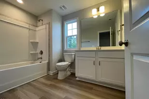 117 Michter St, Vass, NC 28394 - Photo 13