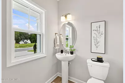 117 Michter Street #49, Vass, NC 28394 - Photo 9