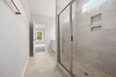 117 Michter Street #49, Vass, NC 28394 - Photo 21