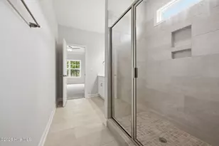 117 Michter St, Vass, NC 28394 - Photo 21