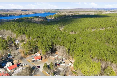 154 Roberts Ridge Road, Mount Gilead, NC 27306 - Photo 27