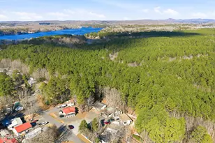 154 Roberts Ridge Rd, Mount Gilead, NC 27306 - Photo 27