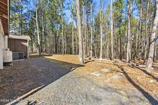 154 Roberts Ridge Rd, Mount Gilead, NC 27306 - Photo 25