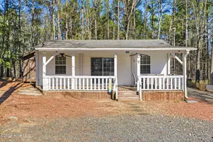 154 Roberts Ridge Rd, Mount Gilead, NC 27306 - Photo 1