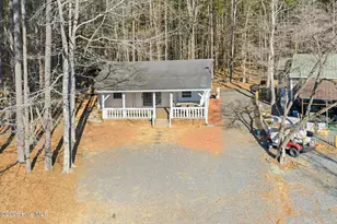 154 Roberts Ridge Rd, Mount Gilead, NC 27306 - Photo 21