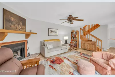 2030 Albert Circle, Wilmington, NC 28403 - Photo 11