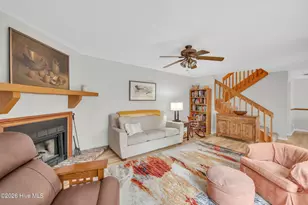 2030 Albert Cir, Wilmington, NC 28403 - Photo 11