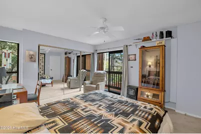 2030 Albert Circle, Wilmington, NC 28403 - Photo 19