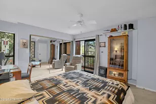 2030 Albert Cir, Wilmington, NC 28403 - Photo 19