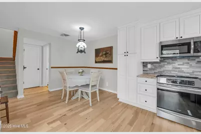 2030 Albert Circle, Wilmington, NC 28403 - Photo 15
