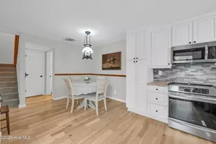 2030 Albert Cir, Wilmington, NC 28403 - Photo 15