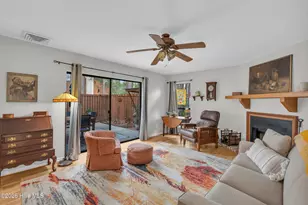 2030 Albert Cir, Wilmington, NC 28403 - Photo 9