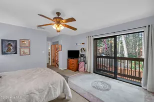 2030 Albert Cir, Wilmington, NC 28403 - Photo 25