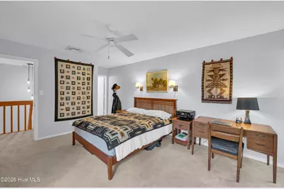 2030 Albert Circle, Wilmington, NC 28403 - Photo 21