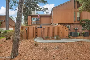 2030 Albert Cir, Wilmington, NC 28403 - Photo 1