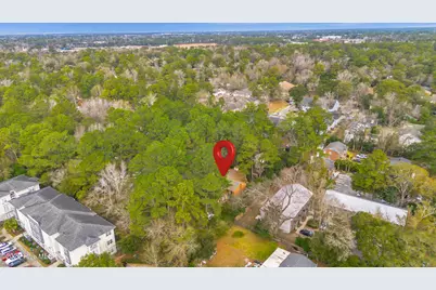 2030 Albert Circle, Wilmington, NC 28403 - Photo 33