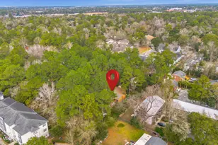 2030 Albert Cir, Wilmington, NC 28403 - Photo 33