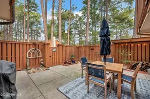 2030 Albert Cir, Wilmington, NC 28403 - Photo 7