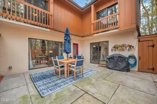 2030 Albert Cir, Wilmington, NC 28403 - Photo 5