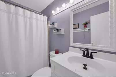 2030 Albert Circle, Wilmington, NC 28403 - Photo 27