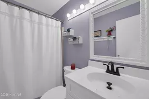 2030 Albert Cir, Wilmington, NC 28403 - Photo 27
