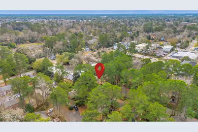 2030 Albert Circle, Wilmington, NC 28403 - Photo 37