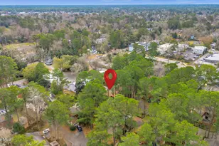 2030 Albert Cir, Wilmington, NC 28403 - Photo 37