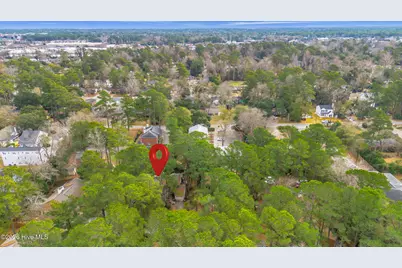 2030 Albert Circle, Wilmington, NC 28403 - Photo 31