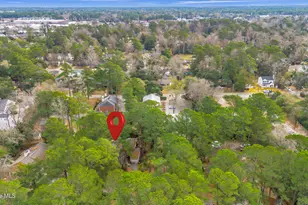 2030 Albert Cir, Wilmington, NC 28403 - Photo 31