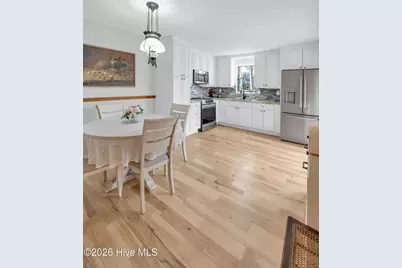 2030 Albert Circle, Wilmington, NC 28403 - Photo 29